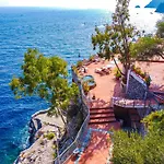 Costa Degli Dei Furore