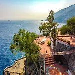 Costa Degli Dei * Furore