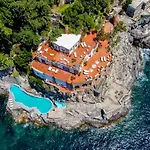 Gæstehus Costa Degli Dei *