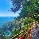Costa Degli Dei * Furore