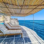 Costa Degli Dei *