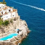 Costa Degli Dei Gæstehus Furore