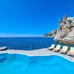 Gæstehus Costa Degli Dei