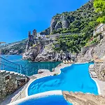 Costa Degli Dei