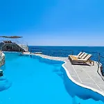 Costa Degli Dei