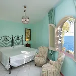 Costa Degli Dei *