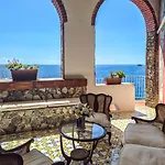Gæstehus Costa Degli Dei *