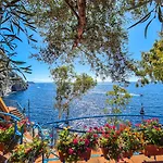 Gæstehus Costa Degli Dei