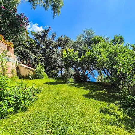 Guest house Costa Degli Dei